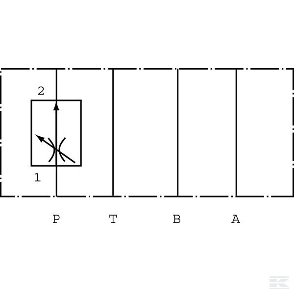 CP3002M03001 Кл.2-х.CP300-2-B-A-310-7-E NG6