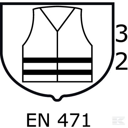 20001ZMCB7H58 Комб-зон Multi Protector р.58