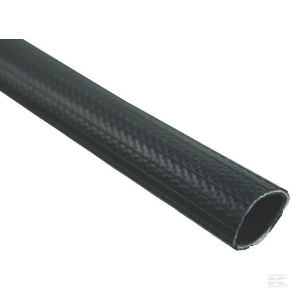 SYNTEX38 Syntex, плоский,скручив., 38мм
