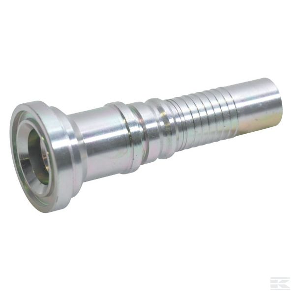 SFLH4024 Пресс-фитинг с фланцем 60,3 мм