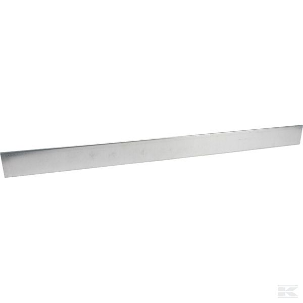 SSO75 Заглушка опоры 75x1000 мм