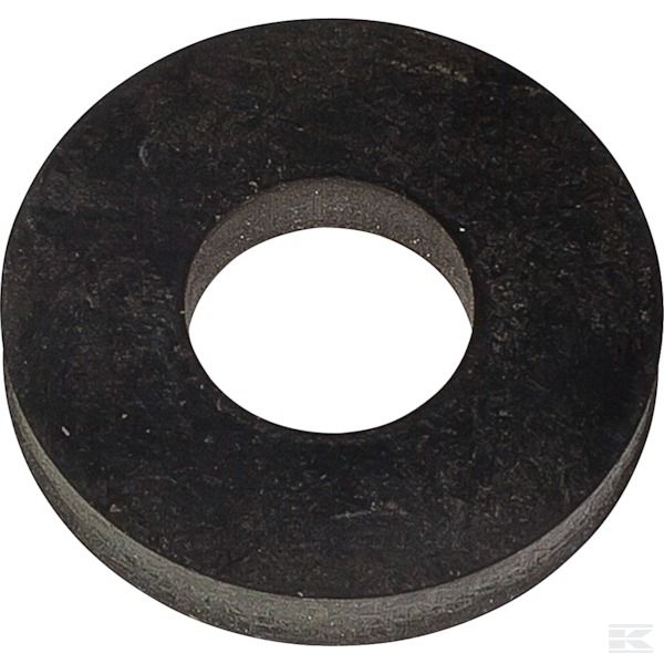 SY011449 Кольцевой уплотнитель 8X19X3