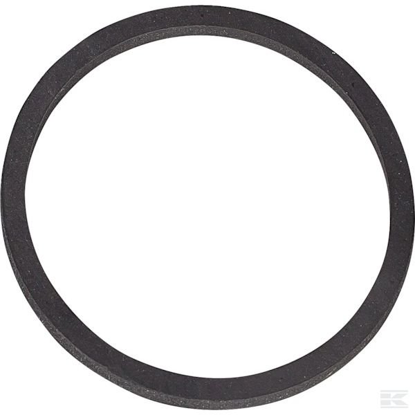 SY010957 Уплотнение плоское