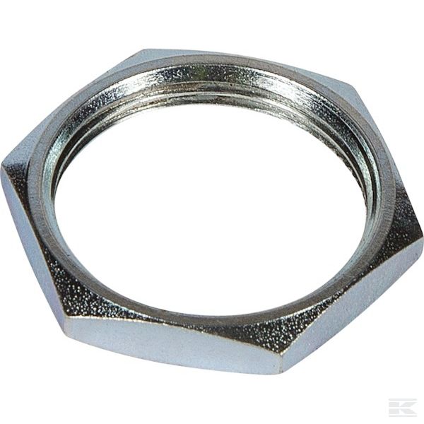 SY016235 Гайка M28x1,5
