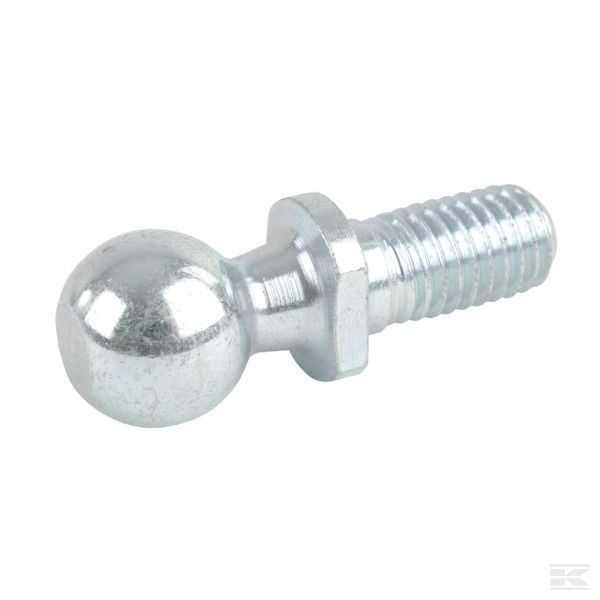 SY012003 шаровая головка