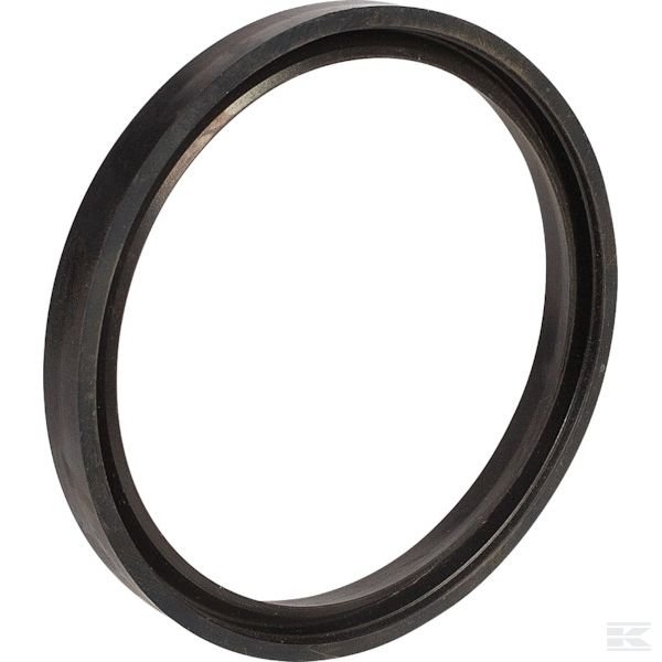 SY014675 Кольцевой уплотнитель 65X75X8