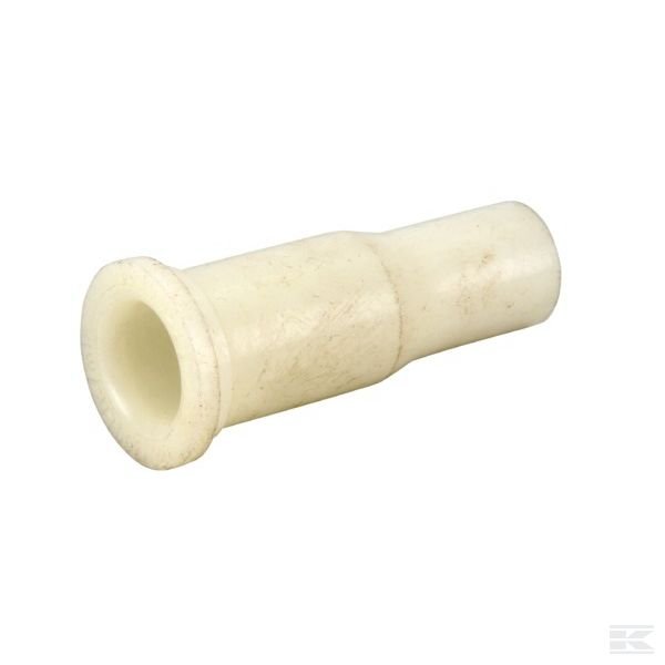 SY024938 Сопло 7,5