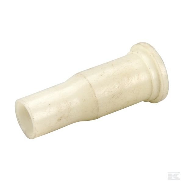 SY024938 Сопло 7,5