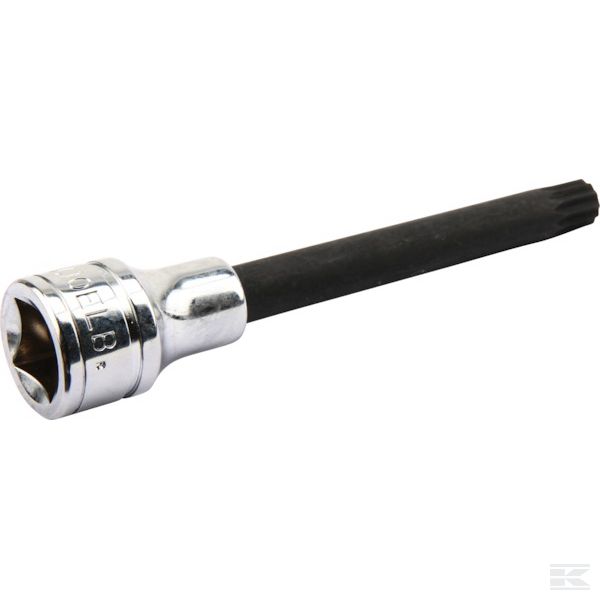 SV10ELB Гол.с рез.1/2'-m10x120мм XZN
