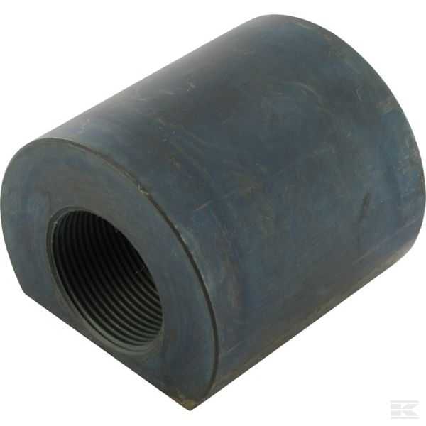 SW2513M30 Втулка M30x1,5