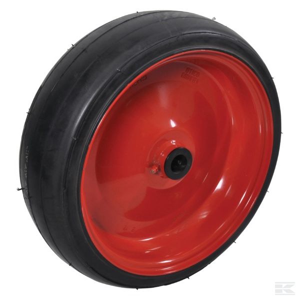 SPW300100R Колесо Farmflex 300x100 мм