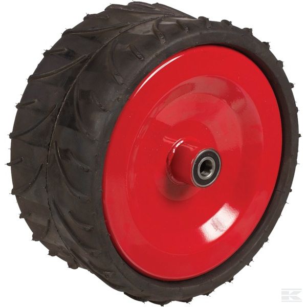 SPW370165CV 