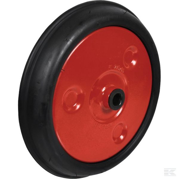 SPW28065LBN Колесо Farmflex 280x65 мм