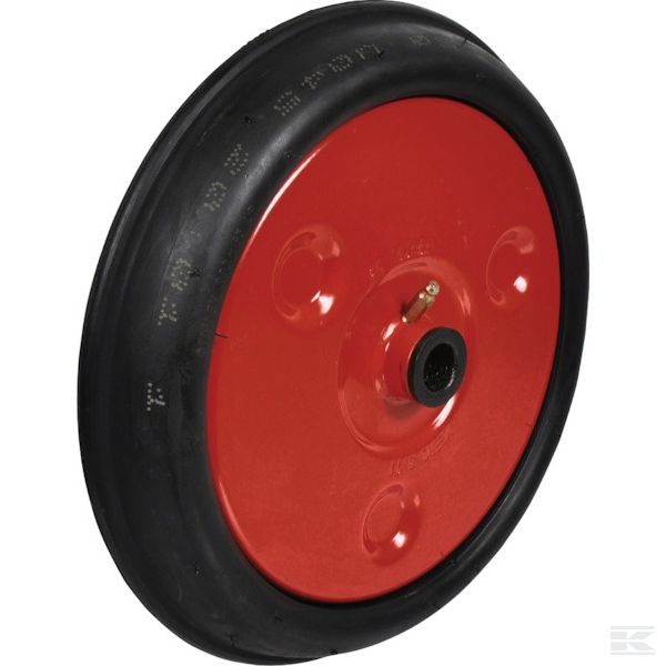 SPW28065LBN Колесо Farmflex 280x65 мм