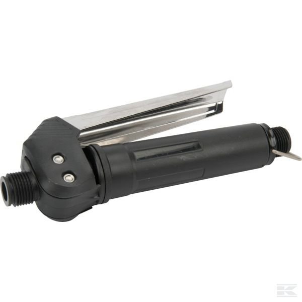 SPM84941801 Рукоятка в сборе