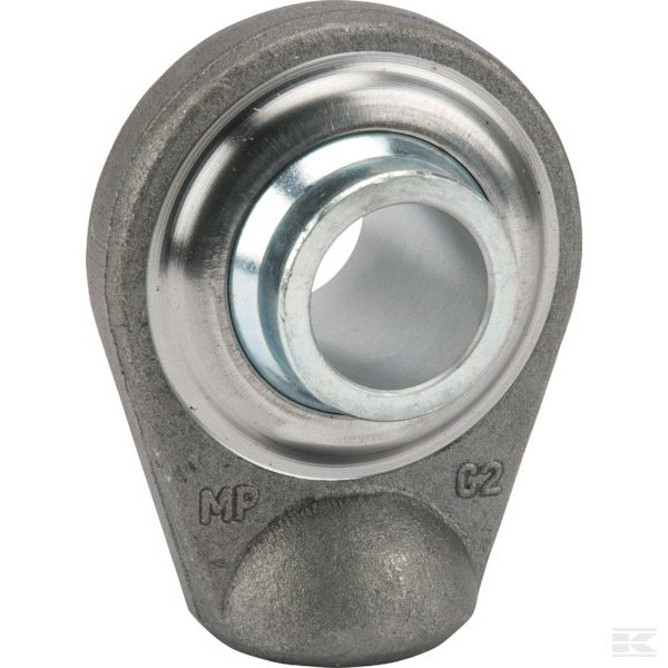 SUP7810 +Ball joint hole 30 L=65