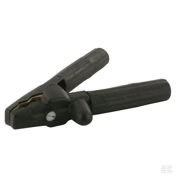 ST750M Щипцы для кабеля стартера - 750A