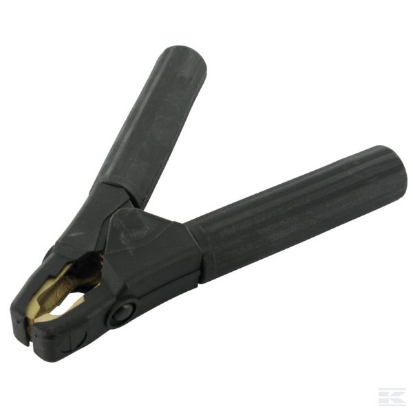 ST950M Кабельные зажимы для запуска - 950A