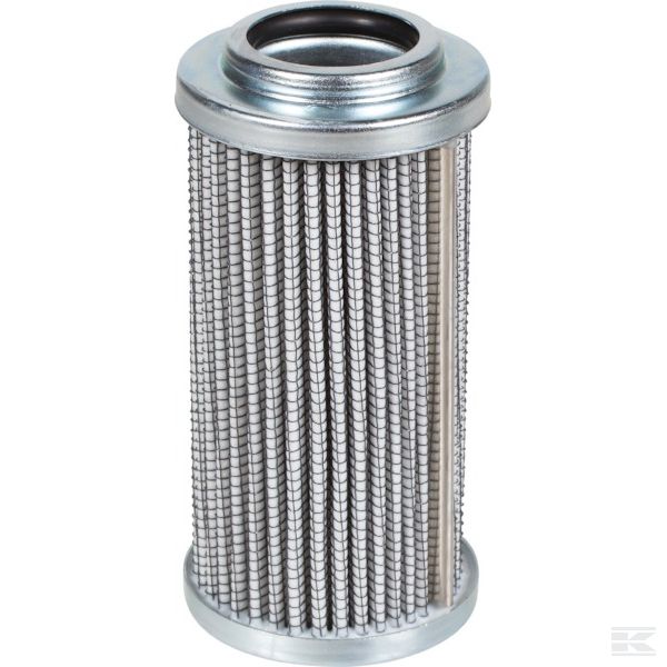 ST1659 Гидравлический фильтр Fleetgua