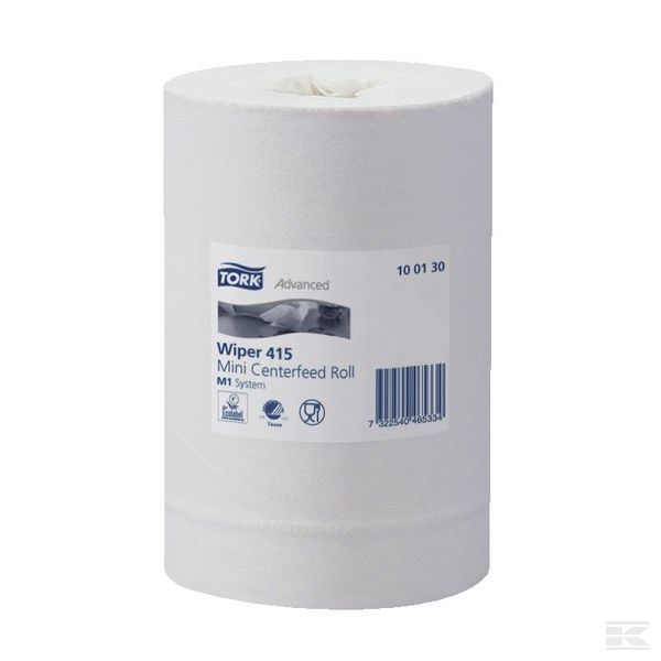 PM100130 Mini Tork 120м-22см