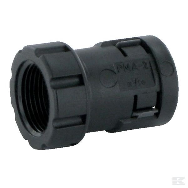 PMAU182GT Переходник NW12 - AMP SH13