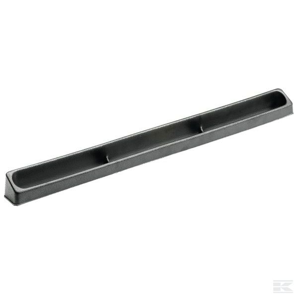 PL656BNL Вставной лоток перед. XL
