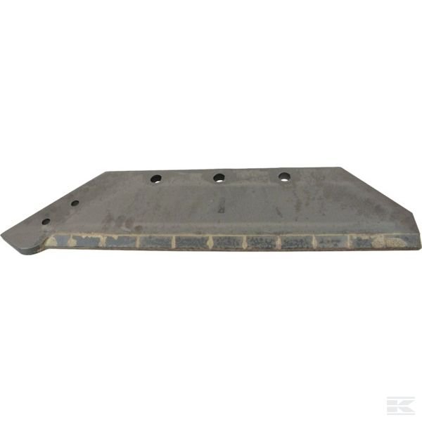 PK701401ACN +LH plough share WSM40 Carbide