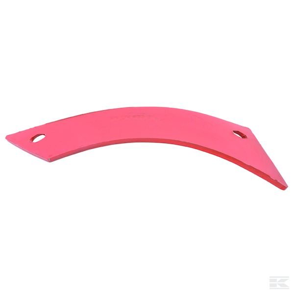 PK400103B Вставка пр. UN400 Vogel & Noot