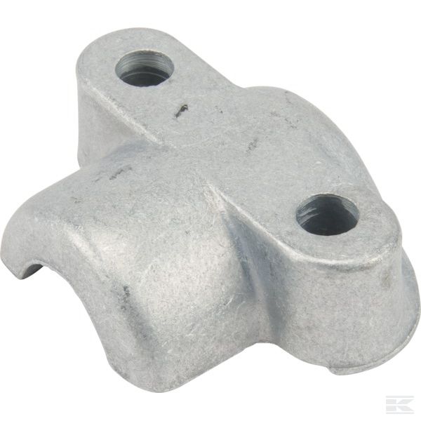 PK1103HN +Bearing