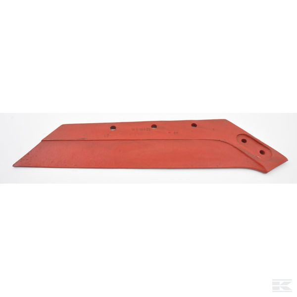 PK801401N 