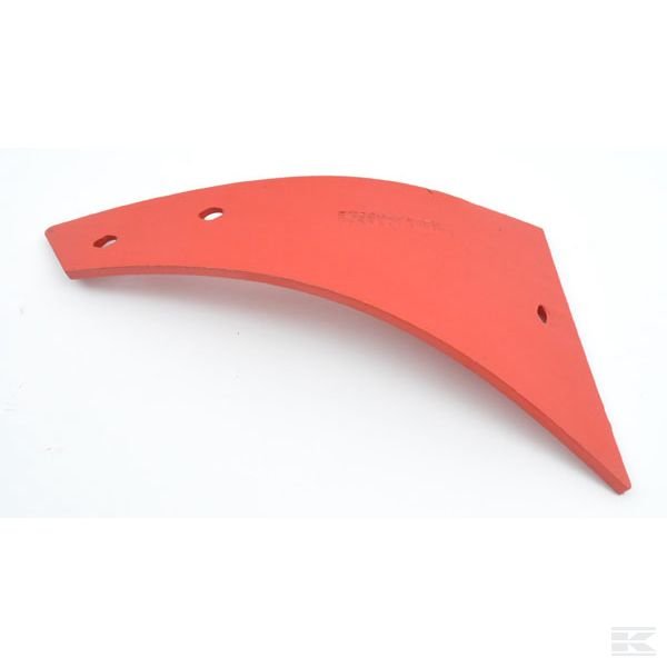 PK800601N Вставка л. WY400 Vogel & Noot