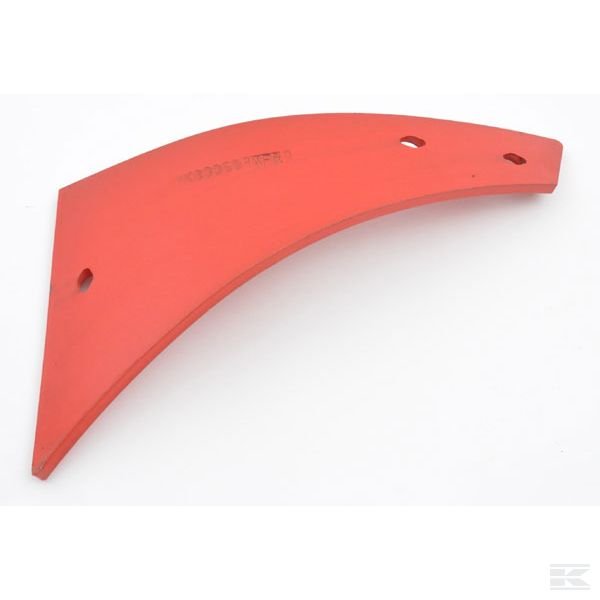 PK800501N Вставка пр. WY400 Vogel & Noot