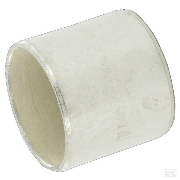 PAP3030P14 Втулка подшипника