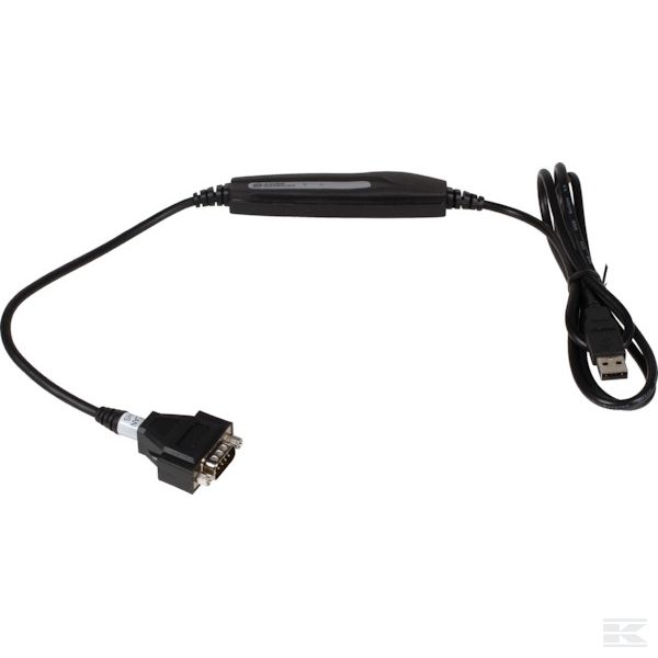 PLUS1CG150 Кабель, Plus+1 преобр. CAN/USB