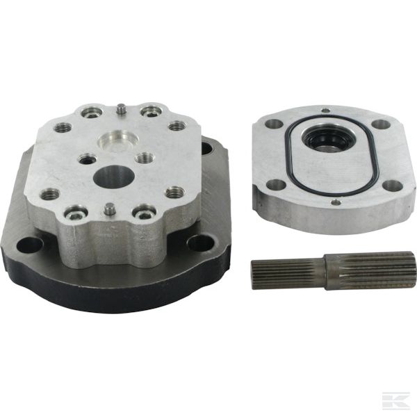 PLP93083Z6 