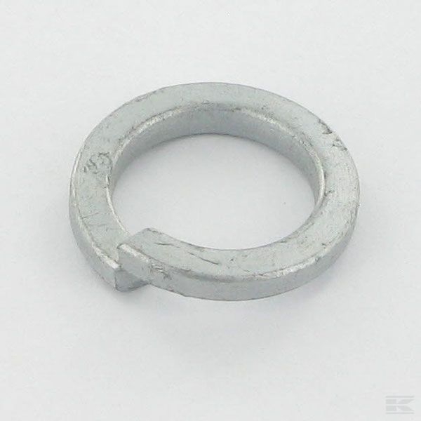 PLP92020 Стопорное кольцо разм. 2