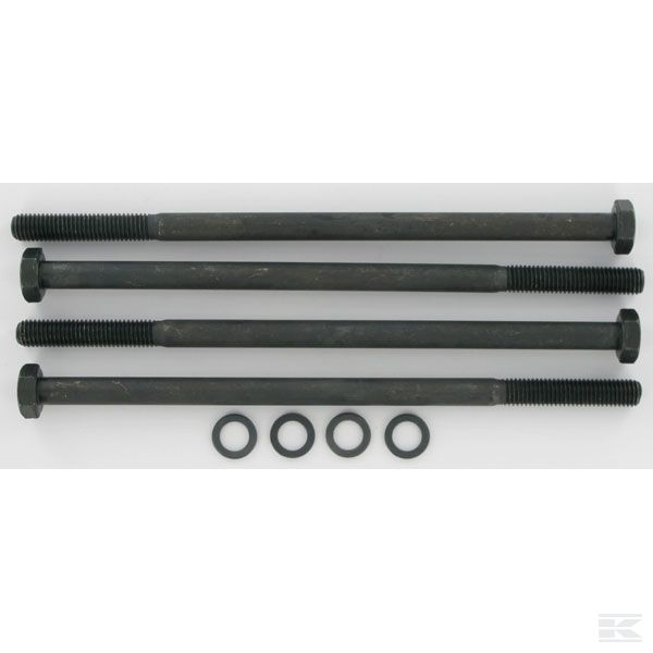 PLP920M10210 Стяжн. болт Polaris 20 M10x210