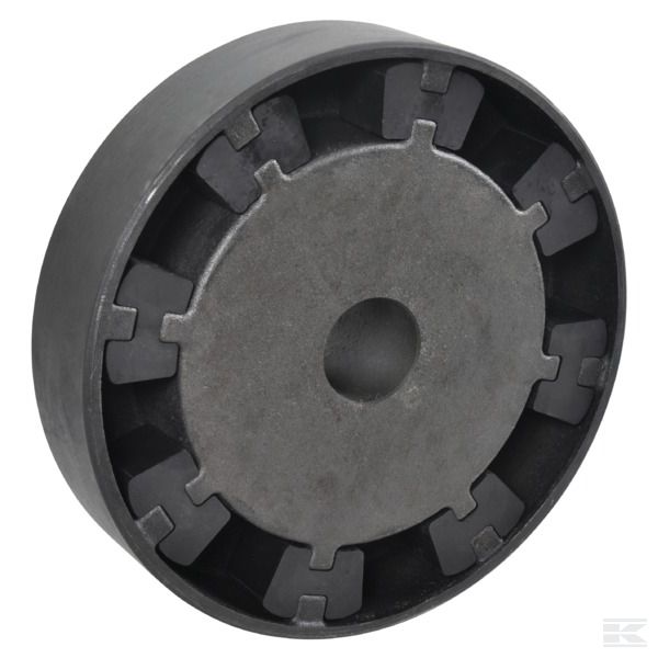 PEXA1250 Ступица PEX