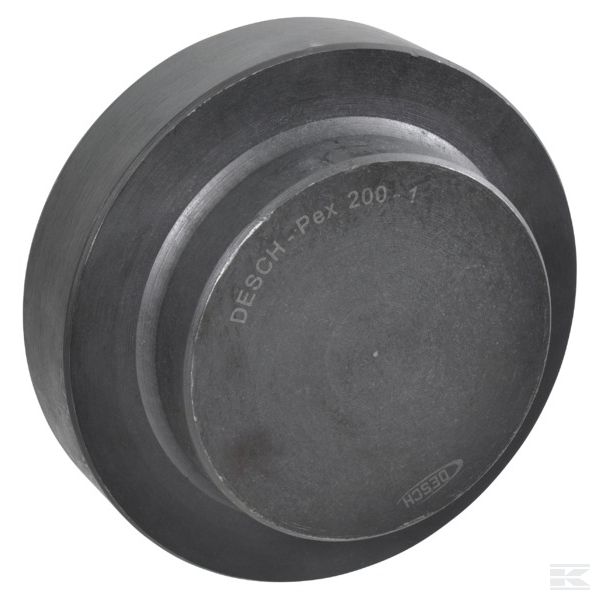 PEXA1200 Ступица PEX