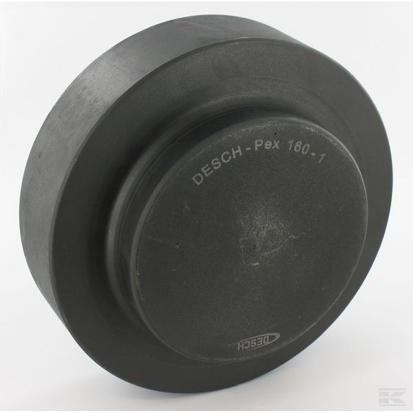 PEXA1160 Ступица PEX
