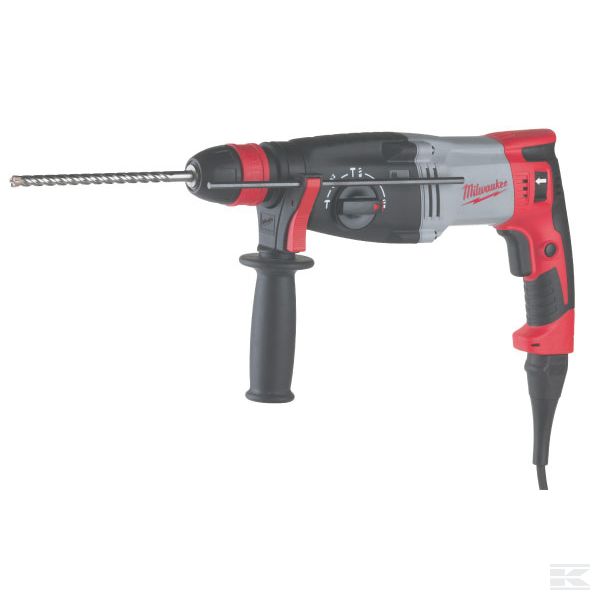 PH30POWERX Перфоратор