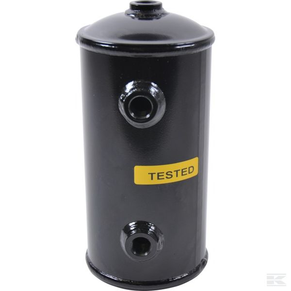 PD95703139000 Компенсационный бачок 3/8" BSP