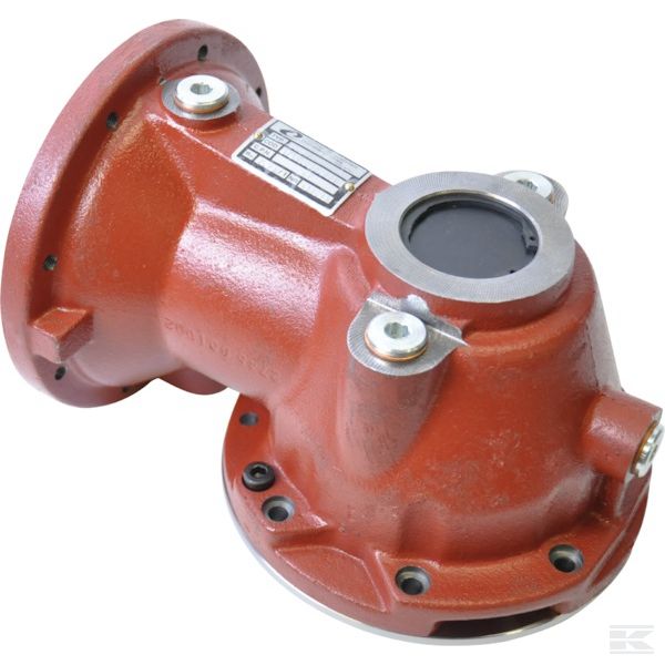 PD94745002000 Наб.кон. кол. CC50 / 2,93 D.28