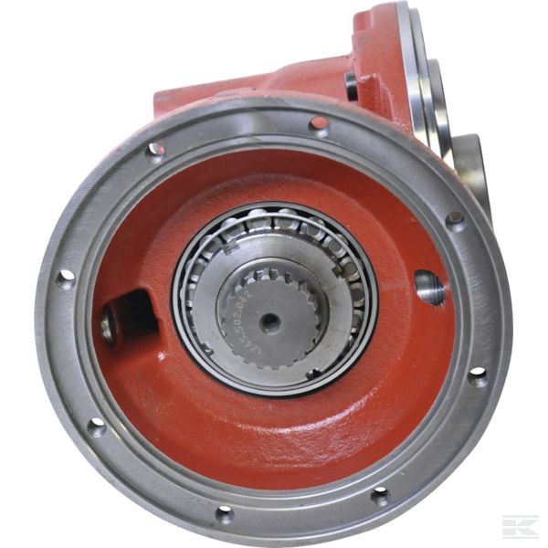PD94745002000 Наб.кон. кол. CC50 / 2,93 D.28