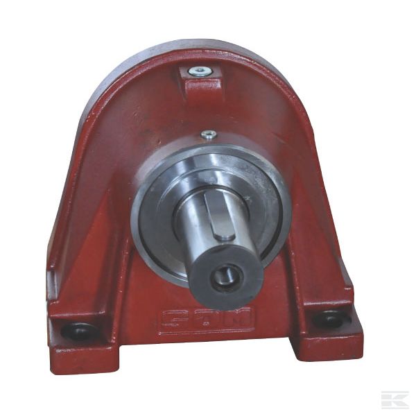 PD94714502000 Выходной вал US 250/ 500 CPC