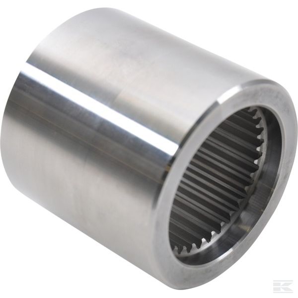 PD91715102076 Профильная втулка BS P 700
