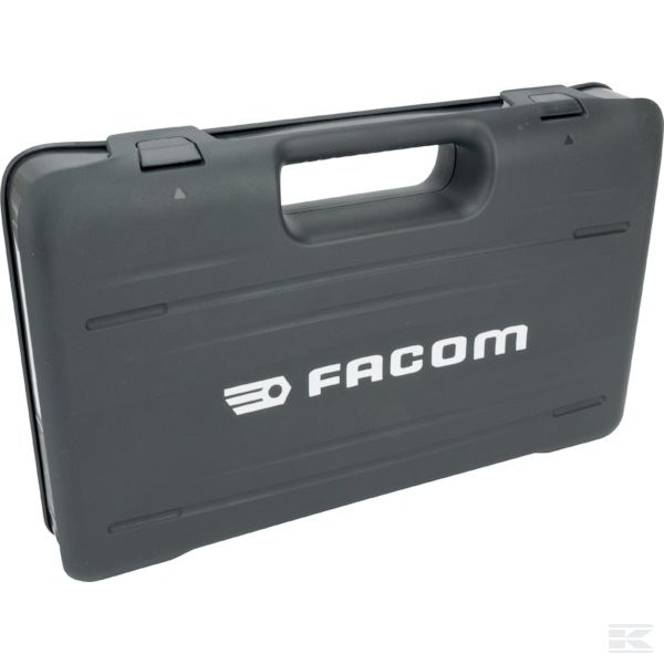 S1614P6 +Socket set