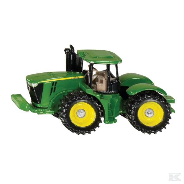 S01472 John Deere 9560R