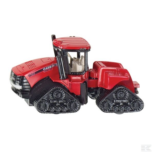 S01324 Case IH Quadtrac 600