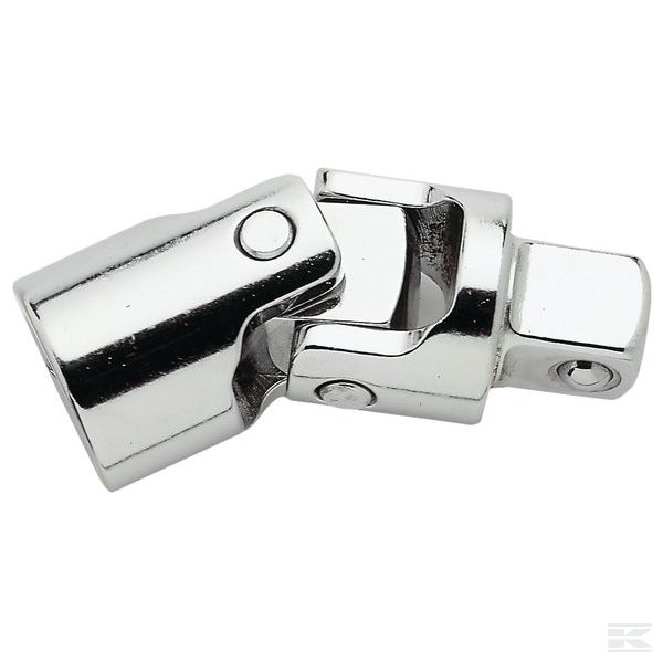 S240A Коленчатый рычаг 1/2"